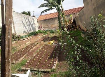 ef510aa56cb14c9dc4d87f4389a0883356e48ae1 · Terreno Jd. Pacaembu