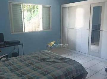 628569ef15f94988fb0a01d30e76c23a93cb7d6a · Casa com 3 dormitórios à venda, 200 m² por R$ 904.000,00 - Jardim Carlos Gomes - Jundiaí/SP