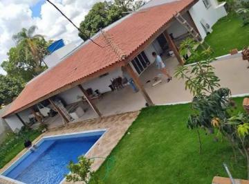 615c78c1ffd81403ccb8d171631c163ac44abc43 · Chácara com 3 dormitórios à venda, 451 m² por R$ 638.000,00 - Jardim Alegre - Itupeva/SP