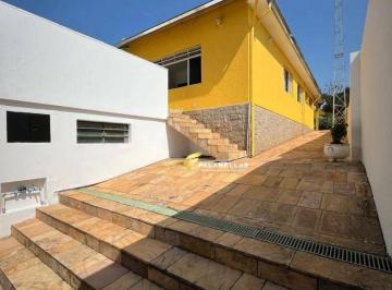 92109b23cc5a1b2a452e7bcc3c03d5108d1e46ce · Casa com 3 dormitórios à venda, 171 m² por R$ 1.300.000,00 - Anhangabaú - Jundiaí/SP