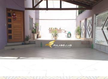7bef5ef12c0f4e6dfb86fcf186071a948ade2054 · Casa com 4 dormitórios à venda, 184 m² por R$ 950.000,00 - Mirante da Colonia - Jundiaí/SP