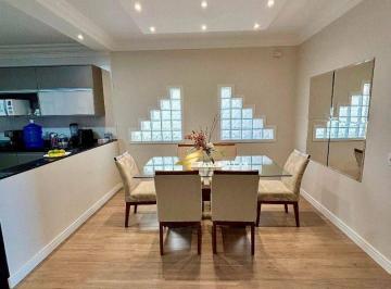 545ebf75ff57a8837bc998573a3151e83ac43f68 · Casa com 3 quartos à venda, 138 m² por R$ 585.000 - Vila Olímpia - Campo Limpo Paulista/SP