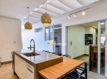 2c6b0f233976d8cfbb7fdceb01984823c07c3ab8 · Casa com 3 dormitórios à venda, 312 m² por R$ 1.596.000,00 - Vila Rio Branco - Jundiaí/SP