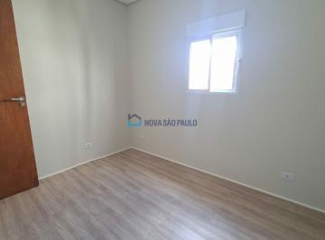 Apartamento · 40m² · 1 Quarto · Studio para locação ? 40m² | Vila do Encontro ? São Paulo/SP
