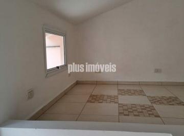Casa · 120m² · 1 Quarto · 2 Vagas · Descubra a casa em condomínio no Jardim Consórcio perfeita para você e sua família