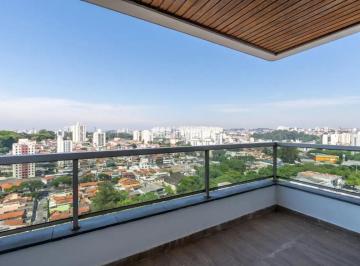 Apartamento · 155m² · 3 Quartos · 3 Vagas · Apartamento tipo para venda em Vila Suzana com 3 quartos, sendo 3 suítes, 155m²