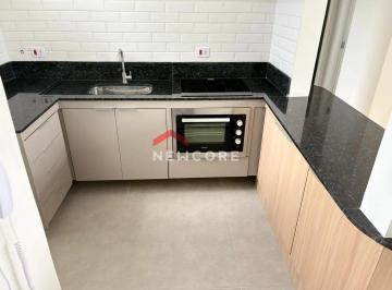 Apartamento de 2 quartos, Marília · Apartamento em Rua Bonfim - Alto Cafezal - Marília/SP