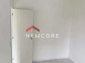 Apartamento Venda de 3 quartos · Apartamento em Rua Tibúrcio de Sousa - Itaim Paulista - São Paulo/SP
