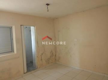 Casa em Rua Araçari - Campanário - Diadema/SP
Casa ideal para renda com casas · Casa em Rua Araçari - Campanário - Diadema/SP