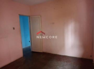 Casa · 152m² · 3 Quartos · 2 Vagas · Casa em Rua Araçari - Campanário - Diadema/SP