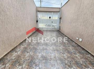 Casa en Venda de 2 quartos Vila Jacuí · Sobrado em Rua Sargento José Belchior de Queirós - Vila Jacuí - São Paulo/SP