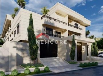 Apartamento · 88m² · 3 Quartos · 2 Vagas · Apartamento em Avenida Santana - Nova Gardênia - Atibaia/SP