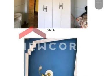Casa 360m² Venda Dom Bosco · Casa em  Rua Jesuânia - Dom Bosco - Betim/MG