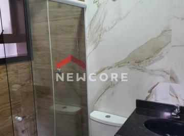 Casa de 2 quartos Venda R$ 1.599.430 · Casa de condomínio em Rua O - Guaratuba - Bertioga/SP