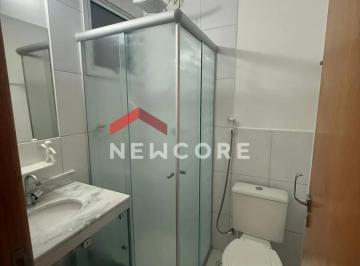 Apartamento · 74m² · 3 Quartos · 1 Vaga · Apartamento em Rua Comendador Antônio Nagib Ibrahim - Núcleo Habitacional Brigadeiro Faria Lima - I