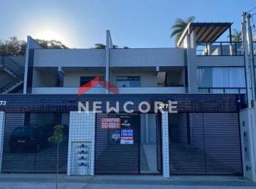 Casa · 150m² · 3 Quartos · 2 Vagas · Casa em Rua Conceição de Oliveira Ferreira - Vale das Orquídeas - Contagem/MG