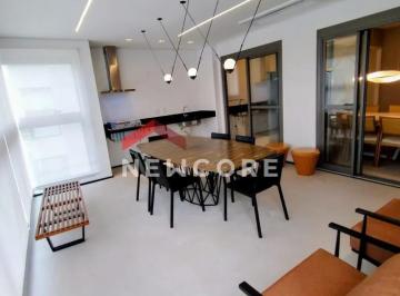 Apartamento · 150m² · 4 Quartos · 3 Vagas · Apartamento em Rua das Adálias - Jardim Zaira - Guarulhos/SP