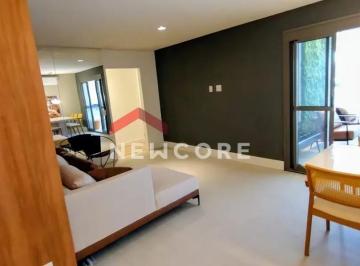Apartamento de 4 quartos, Guarulhos · Apartamento em Rua das Adálias - Jardim Zaira - Guarulhos/SP