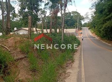 Rural · 15m² · 1 Quarto · Chácara em Rua Paraíba - Chácaras do Guacuri - Itupeva/SP