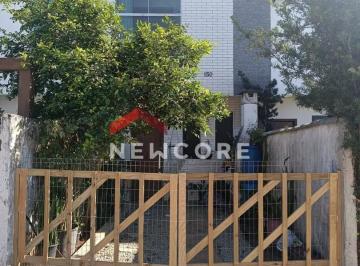 Casa · 63m² · 2 Quartos · 1 Vaga · Casa em Servidão Aquífero Guarani - São João do Rio Vermelho - Florianópolis/SC