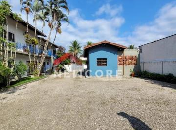 Apartamento en Venda de 3 quartos Praia do Lázaro · Apartamento em Rua Três Irmãos - Lázaro - Ubatuba/SP