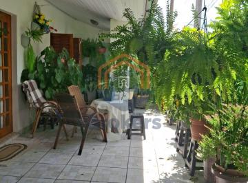 Casa · 90m² · 3 Quartos · 2 Vagas · Casa em Jardim Bonança - Jarinu, SP