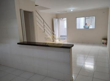 Casa · 90m² · 3 Quartos · 1 Vaga · Casa em Jardim Três Marias, Guarujá/SP de 90m² 3 quartos à venda por R$ 330.000,00