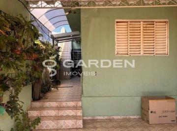 Casa · 150m² · 4 Quartos · 2 Vagas · Sobrado em Parque Novo Horizonte, São José dos Campos/SP de 0m² 4 quartos à venda por R$ 300.000,00