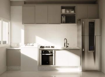 Apartamento · 43m² · 2 Quartos · 1 Vaga · Apartamento em Pechincha, Rio de Janeiro/RJ de 43m² 2 quartos à venda por R$ 275.000,00