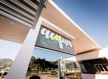 Terreno · 10m² · Terreno em Praia João Rosa, Biguaçu/SC de 10m² à venda por R$ 225.427,00