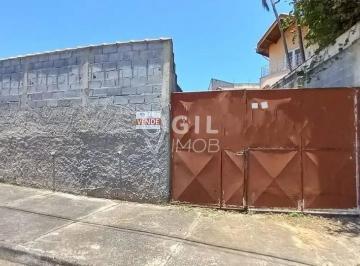 Terreno · 288m² · Terreno em Jardim Terras de São João, Jacareí/SP de 288m² à venda por R$ 260.000,00