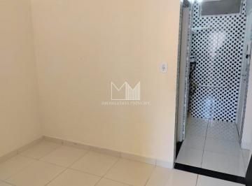 Apartamento · 1 Quarto · Apartamento em Vila Buarque, São Paulo/SP de 0m² 1 quartos à venda por R$ 230.000,00