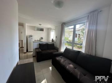 Apartamento · 1395m² · 1 Quarto · 1 Vaga · Apartamento em Alto, Teresópolis/RJ de 1395m² 1 quartos à venda por R$ 308.000,00