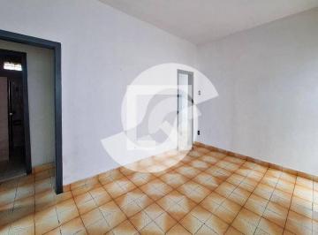Apartamento · 72m² · 3 Quartos · Apartamento em Centro, Niterói/RJ de 72m² 3 quartos à venda por R$ 285.000,00
