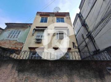 Apartamento · 72m² · 3 Quartos · Apartamento em Centro, Niterói/RJ de 72m² 3 quartos à venda por R$ 285.000,00