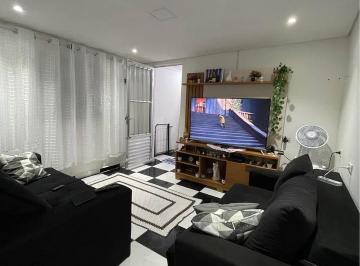 Casa · 3 Quartos · Casa em Jardim Rosemary, Itapevi/SP de 0m² 3 quartos à venda por R$ 260.000,00