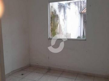 Casa · 72m² · 3 Quartos · 1 Vaga · Casa em Tenente Jardim, São Gonçalo/RJ de 72m² 3 quartos à venda por R$ 289.900,00