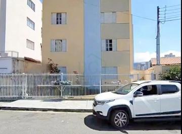 FACHADA · Excelente apartamento á venda no bairro Santa Ângela em Poços de Caldas MG.
