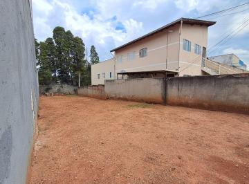 Terreno · 240m² · Terreno em Jardim Marcelo Augusto, Sorocaba/SP de 0m² à venda por R$ 228.000,00