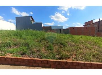 Terreno · 250m² · Terreno em Centro, Botucatu/SP de 250m² à venda por R$ 190.000,00