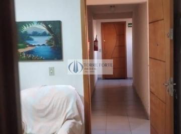 Apartamento · 48m² · 2 Quartos · 1 Vaga · Apartamento em Conjunto Habitacional Padre Manoel de Paiva, São Paulo/SP de 48m² 2 quartos à venda p