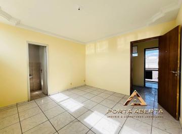 Comercial · 37m² · Sala em Centro, Ipatinga/MG de 37m² à venda por R$ 120.000,00