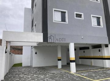Apartamento · 42m² · 2 Quartos · 1 Vaga · Apartamento em Jardim Layr, Mogi das Cruzes/SP de 42m² 2 quartos à venda por R$ 280.000,00