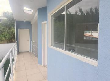 Apartamento · 37m² · 1 Quarto · 1 Vaga · Kitnet em Jardim Botucatu, Sorocaba/SP de 37m² 1 quartos à venda por R$ 125.000,00