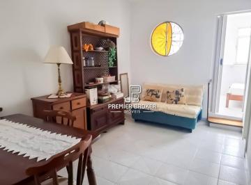 Apartamento · 30m² · 1 Quarto · Apartamento em Várzea, Teresópolis/RJ de 30m² 1 quartos à venda por R$ 210.000,00