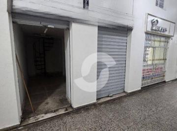 Comercial · 35m² · Loja em Ingá, Niterói/RJ de 35m² à venda por R$ 330.000,00