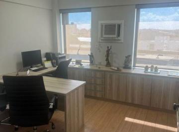 Comercial · 47m² · 1 Vaga · Sala em Jardim Paulista, Suzano/SP de 47m² à venda por R$ 340.000,00