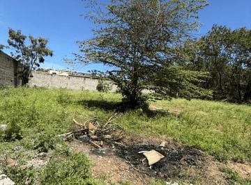 Terreno · 10m² · Terreno em Ouro Minas, Belo Horizonte/MG de 10m² à venda por R$ 250.000,00