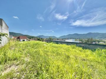 Terreno · 384m² · Terreno em Maravista, Niterói/RJ de 0m² à venda por R$ 320.000,00