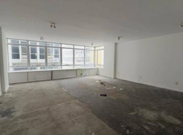Comercial · 72m² · Sala em Centro, Florianópolis/SC de 72m² à venda por R$ 250.000,00